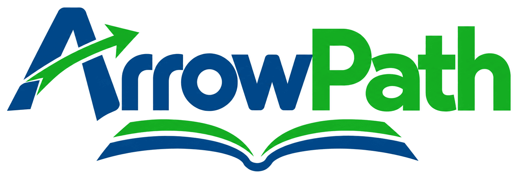 ArrowPath